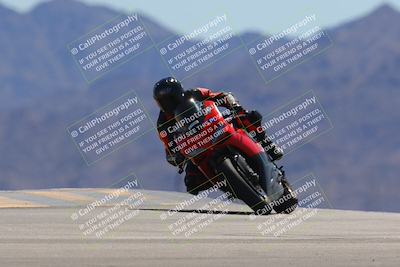 media/Mar-24-2025-Moto Forza (Mon) [[57ce5c5cff]]/2-Intermediate Group/Session 4 (Turn 9)/